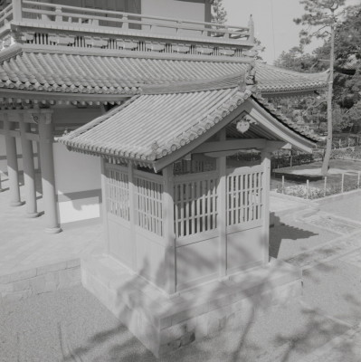 knd_09666(京都府京都市北区紫野大徳寺町８２)