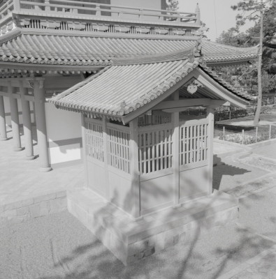 knd_09667(京都府京都市北区紫野大徳寺町８２)