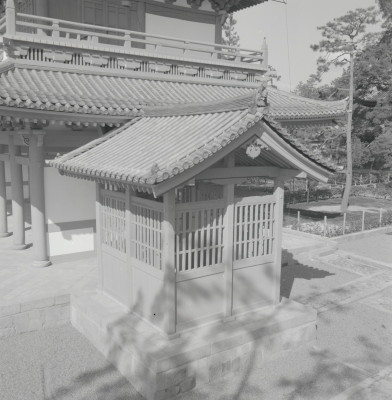 knd_09668(京都府京都市北区紫野大徳寺町８２)