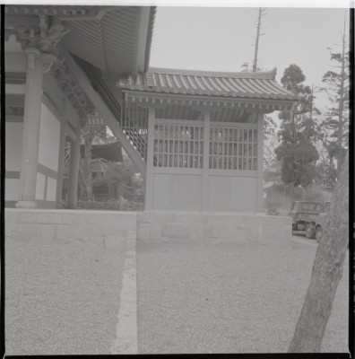 knd_09669(京都府京都市北区紫野大徳寺町８２)