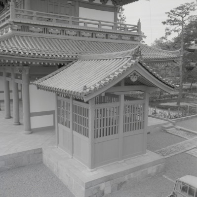 knd_09670(京都府京都市北区紫野大徳寺町８２)