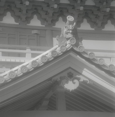 knd_09673(京都府京都市北区紫野大徳寺町８２)