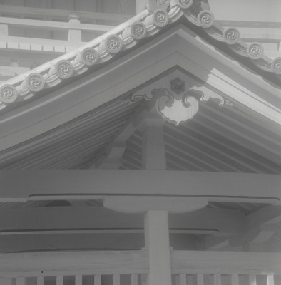 knd_09674(京都府京都市北区紫野大徳寺町７９)