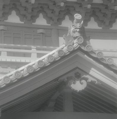 knd_09675(京都府京都市北区紫野大徳寺町７９)