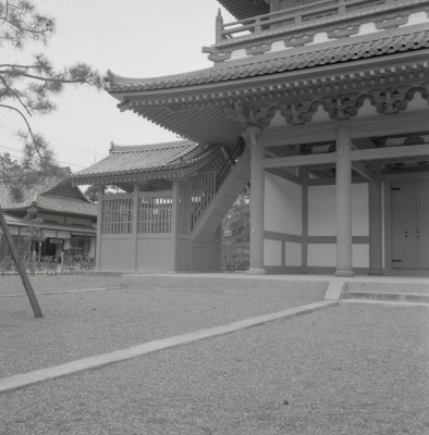 knd_09676(京都府京都市北区紫野大徳寺町８２)