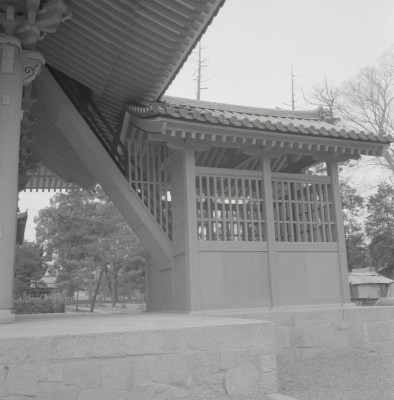 knd_09677(京都府京都市北区紫野大徳寺町７９)
