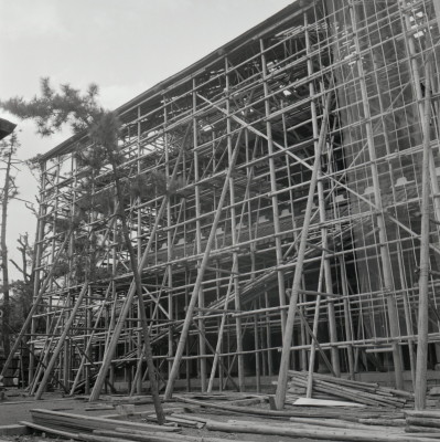 knd_09680(京都府京都市北区紫野大徳寺町８２)