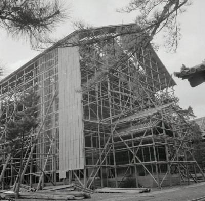 knd_09681(京都府京都市北区紫野大徳寺町８２)