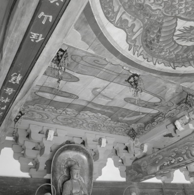 knd_09688(京都府京都市北区紫野大徳寺町８２)