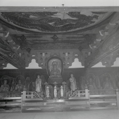 knd_09689(京都府京都市北区紫野大徳寺町８２)