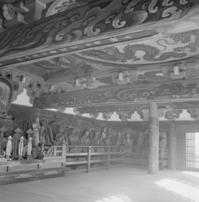 knd_09692(京都府京都市北区紫野大徳寺町８２)