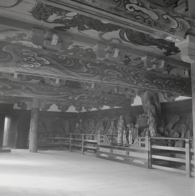 knd_09696(京都府京都市北区紫野大徳寺町８２)
