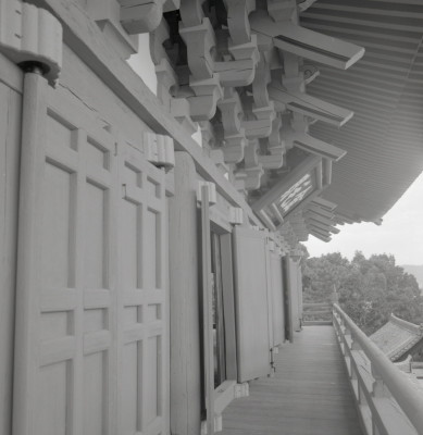 knd_09701(京都府京都市北区紫野大徳寺町８２)