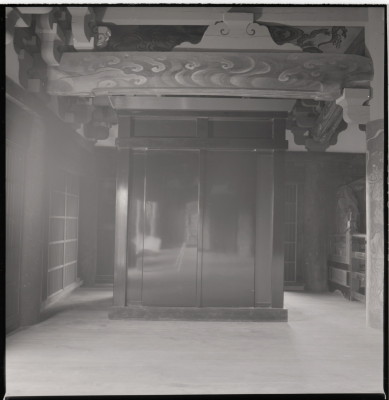 knd_09706(京都府京都市北区紫野大徳寺町８２)