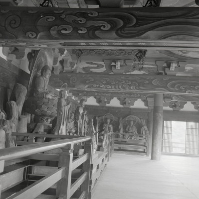 knd_09708(京都府京都市北区紫野大徳寺町８２)