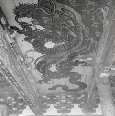 knd_09710(京都府京都市北区紫野大徳寺町８２)