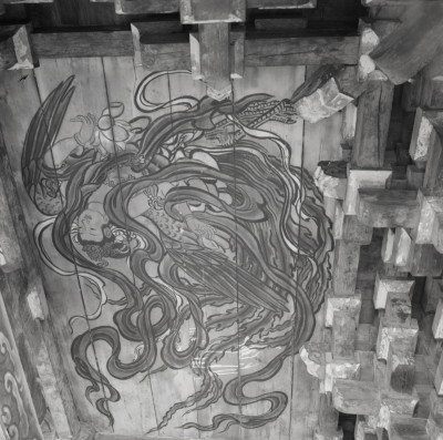 knd_09711(京都府京都市北区紫野大徳寺町８２)