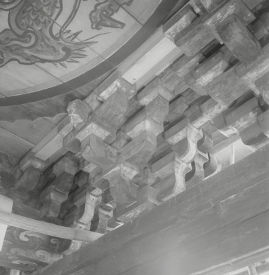 knd_09712(京都府京都市北区紫野大徳寺町８２)
