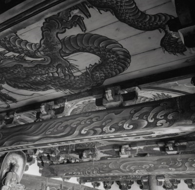 knd_09715(京都府京都市北区紫野大徳寺町８２)