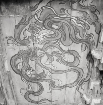 knd_09716(京都府京都市北区紫野大徳寺町７９)