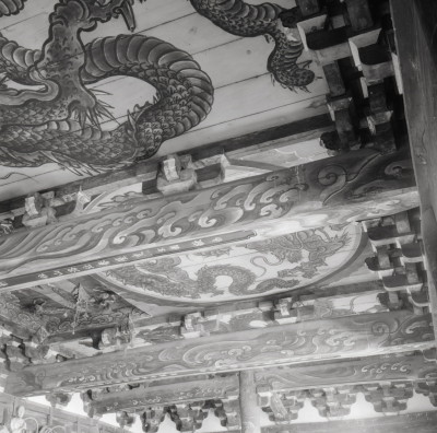 knd_09719(京都府京都市北区紫野大徳寺町８２)