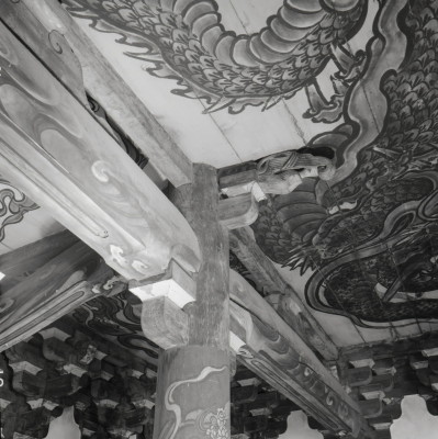 knd_09724(京都府京都市北区紫野大徳寺町８２)