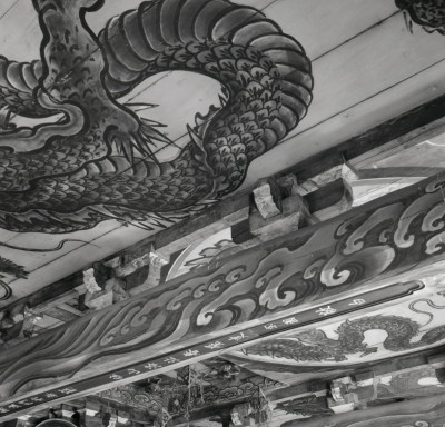 knd_09725(京都府京都市北区紫野大徳寺町８２)