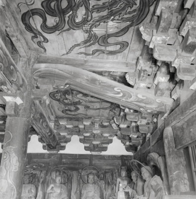 knd_09726(京都府京都市北区紫野大徳寺町８２)