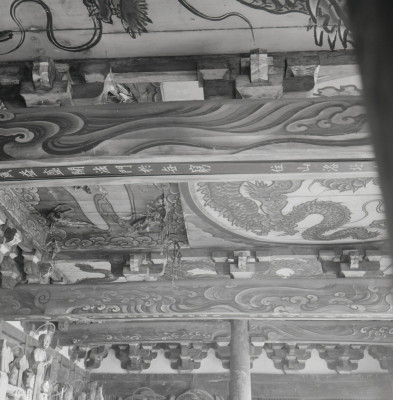 knd_09728(京都府京都市北区紫野大徳寺町８２)