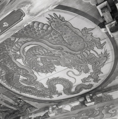 knd_09729(京都府京都市北区紫野大徳寺町８２)