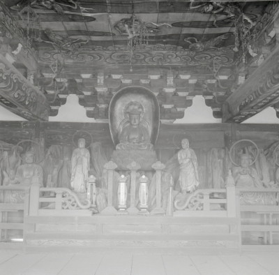 knd_09732(京都府京都市北区紫野大徳寺町８２)