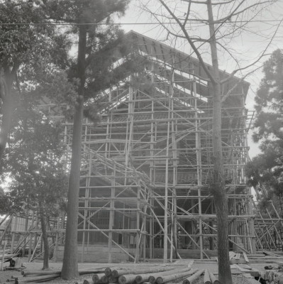 knd_09734(京都府京都市北区紫野大徳寺町８２)