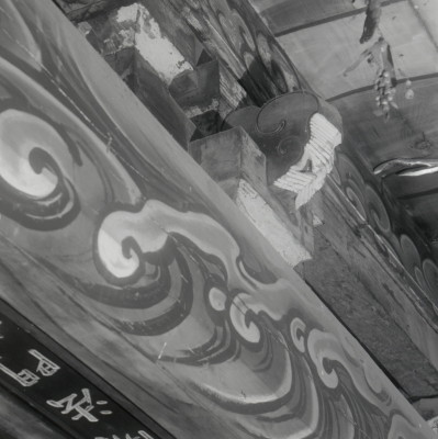 knd_09736(京都府京都市北区紫野大徳寺町８２)