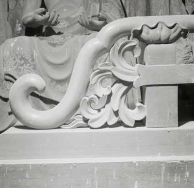 knd_09739(京都府京都市北区紫野大徳寺町８２)