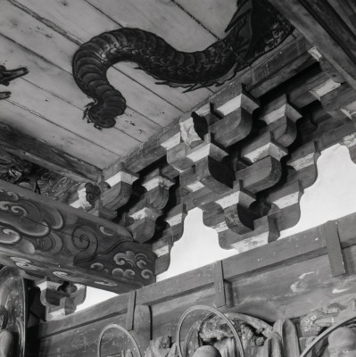 knd_09740(京都府京都市北区紫野大徳寺町８２)