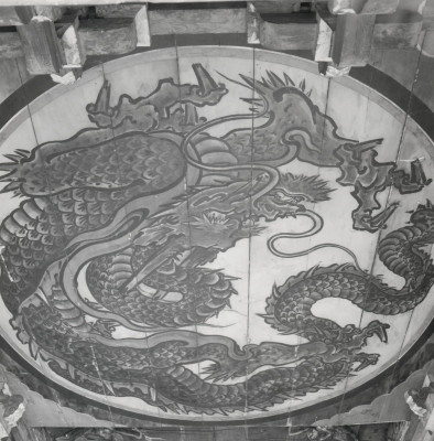 knd_09741(京都府京都市北区紫野大徳寺町８２)