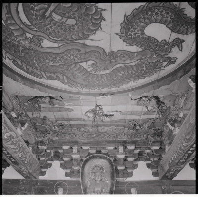 knd_09742(京都府京都市北区紫野大徳寺町８２)