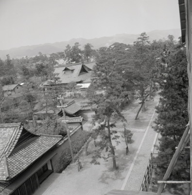 knd_09756(京都府京都市北区紫野大徳寺町)