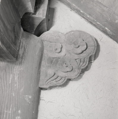 knd_09793(京都府京都市北区紫野大徳寺町)