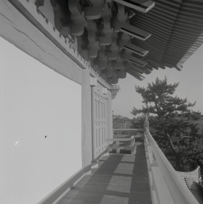 knd_09804(京都府京都市北区紫野大徳寺町)