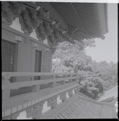 knd_09805(京都府京都市北区紫野大徳寺町)