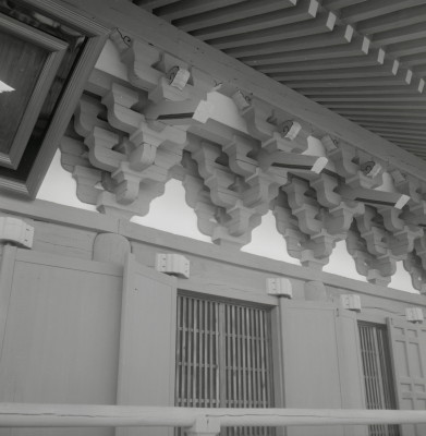 knd_09810(京都府京都市北区紫野大徳寺町)