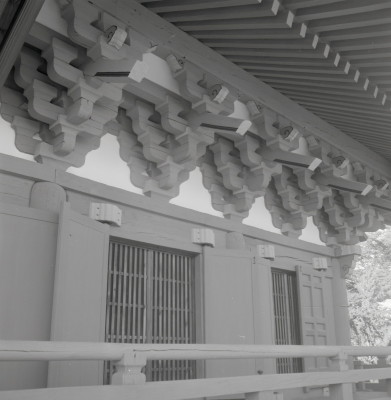 knd_09811(京都府京都市北区紫野大徳寺町)