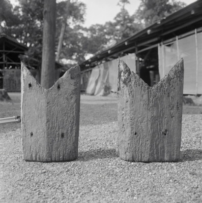knd_09848(京都府京都市北区紫野大徳寺町)