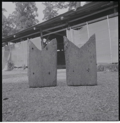 knd_09852(京都府京都市北区紫野大徳寺町)