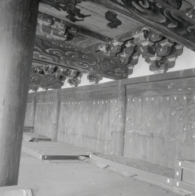 knd_09879(京都府京都市北区紫野大徳寺町)