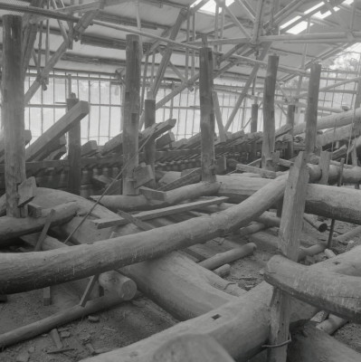 knd_09881(京都府京都市北区紫野大徳寺町)