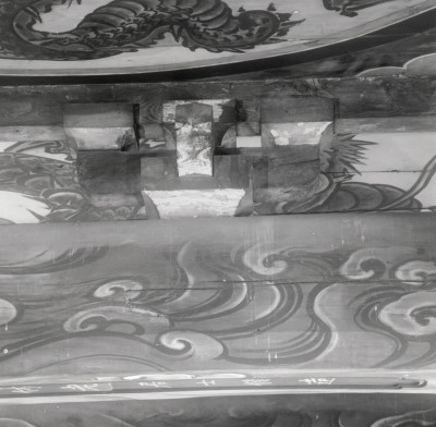 knd_09883(京都府京都市北区紫野大徳寺町)