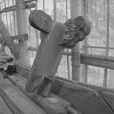 knd_09895(京都府京都市北区紫野大徳寺町)