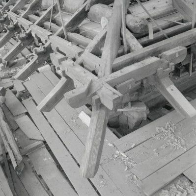 knd_09968(京都府京都市北区紫野大徳寺町)
